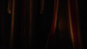 Ancient Aliens Origins S01E09 XviD-AFG EZTV