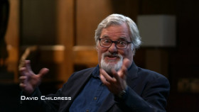 Ancient Aliens Origins S01E10 1080p WEB h264-EDITH EZTV