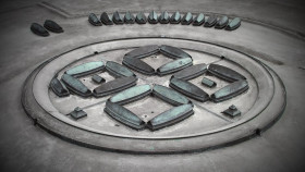 Ancient Aliens Origins S01E11 1080p HEVC x265-MeGusta EZTV