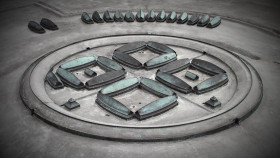 Ancient Aliens Origins S01E11 1080p WEB h264-EDITH EZTV