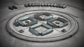 Ancient Aliens Origins S01E11 720p HEVC x265-MeGusta EZTV