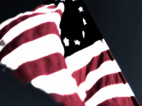 Ancient Aliens Origins S01E12 480p x264-mSD EZTV