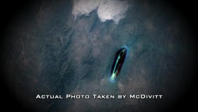 Ancient Aliens S13E01 The UFO Conspiracy 720p WEB h264-CAFFEiNE EZTV