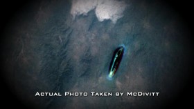 Ancient Aliens S13E01 The UFO Conspiracy WEB h264-CAFFEiNE EZTV