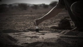 Ancient Aliens S18E03 Beneath the Sacred Temples 720p HEVC x265-MeGusta EZTV