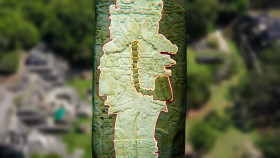 Ancient Aliens S20E11 1080p HEVC x265-MeGusta EZTV