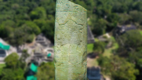 Ancient Aliens S20E11 1080p WEB h264-EDITH EZTV