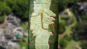 Ancient Aliens S20E11 480p x264-RUBiK EZTV