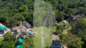 Ancient Aliens S20E11 XviD-AFG EZTV