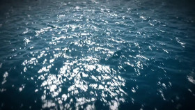 Ancient Aliens S20E12 1080p HEVC x265-MeGusta EZTV