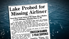 Ancient Aliens S20E12 1080p WEB h264-EDITH EZTV