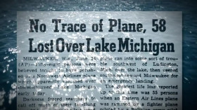 Ancient Aliens S20E12 480p x264-RUBiK EZTV