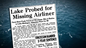 Ancient Aliens S20E12 XviD-AFG EZTV