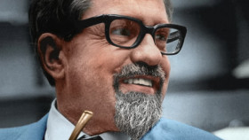 Ancient Aliens S20E13 1080p HEVC x265-MeGusta EZTV