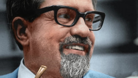 Ancient Aliens S20E13 1080p WEB h264-EDITH EZTV