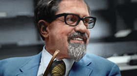 Ancient Aliens S20E13 480p x264-RUBiK EZTV