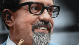 Ancient Aliens S20E13 XviD-AFG EZTV