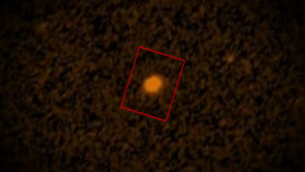 Ancient Aliens S20E14 1080p HEVC x265-MeGusta EZTV