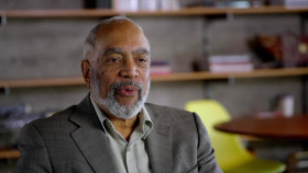 Ancient Aliens S20E14 1080p WEB h264-EDITH EZTV