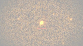 Ancient Aliens S20E14 480p x264-RUBiK EZTV