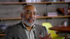 Ancient Aliens S20E14 XviD-AFG EZTV