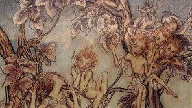 Ancient Aliens S20E15 1080p HEVC x265-MeGusta EZTV