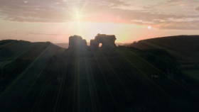 Ancient Aliens S20E15 1080p WEB h264-EDITH EZTV