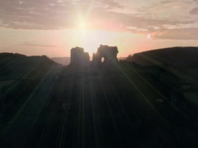 Ancient Aliens S20E15 480p x264-mSD EZTV