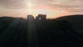 Ancient Aliens S20E15 XviD-AFG EZTV