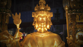 Ancient Aliens S20E16 1080p WEB h264-EDITH EZTV