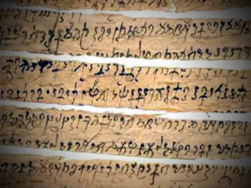 Ancient Aliens S20E16 480p x264-mSD EZTV