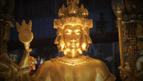 Ancient Aliens S20E16 720p HEVC x265-MeGusta EZTV