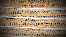 Ancient Aliens S20E16 XviD-AFG EZTV