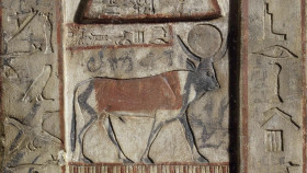 Ancient Aliens S20E17 1080p WEB h264-EDITH EZTV