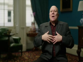 Ancient Aliens S20E17 480p x264-mSD EZTV