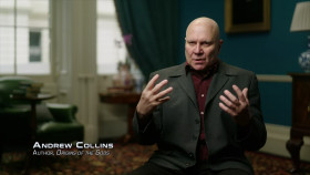 Ancient Aliens S20E17 720p HEVC x265-MeGusta EZTV