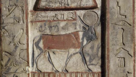 Ancient Aliens S20E17 XviD-AFG EZTV