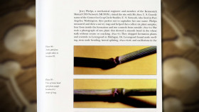 Ancient Aliens S20E18 1080p HEVC x265-MeGusta EZTV