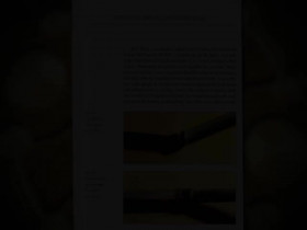 Ancient Aliens S20E18 480p x264-mSD EZTV