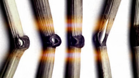 Ancient Aliens S20E18 XviD-AFG EZTV