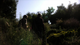 Ancient Aliens S20E19 1080p HEVC x265-MeGusta EZTV