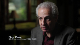 Ancient Aliens S20E19 1080p WEB h264-EDITH EZTV