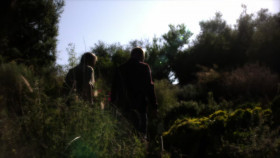 Ancient Aliens S20E19 720p HEVC x265-MeGusta EZTV