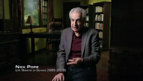 Ancient Aliens S20E19 XviD-AFG EZTV