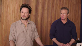 Ancient Aliens S20E20 1080p HEVC x265-MeGusta EZTV