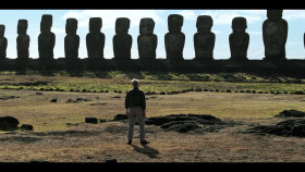 Ancient Apocalypse 2022 S02E02 Chapter II 1080p HEVC x265-MeGusta EZTV