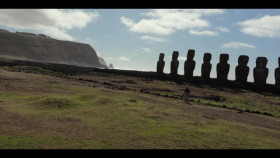 Ancient Apocalypse 2022 S02E02 Chapter II XviD-AFG EZTV
