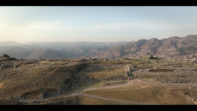 Ancient Apocalypse 2022 S02E03 Chapter III 720p HEVC x265-MeGusta EZTV
