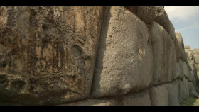 Ancient Apocalypse 2022 S02E03 Chapter III XviD-AFG EZTV