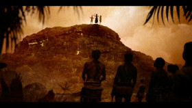 Ancient Apocalypse 2022 S02E04 Chapter IV 1080p NF WEB-DL DDP5 1 H 264-FLUX EZTV